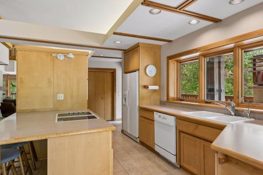 273 Turnberry Court, Hudson, WI 54016
