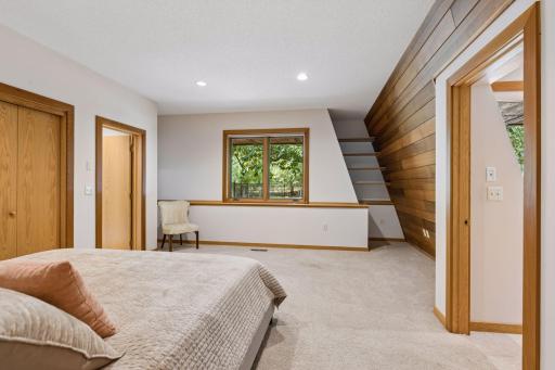 273 Turnberry Court, Hudson, WI 54016