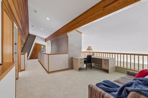 273 Turnberry Court, Hudson, WI 54016