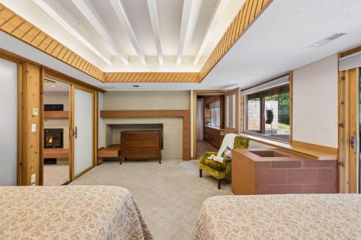273 Turnberry Court, Hudson, WI 54016