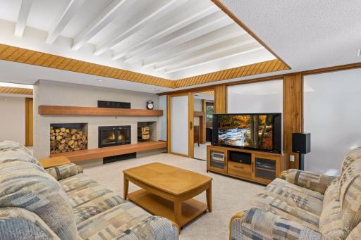 273 Turnberry Court, Hudson, WI 54016