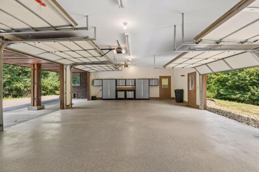 273 Turnberry Court, Hudson, WI 54016