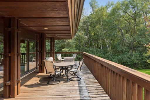 273 Turnberry Court, Hudson, WI 54016