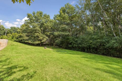 273 Turnberry Court, Hudson, WI 54016