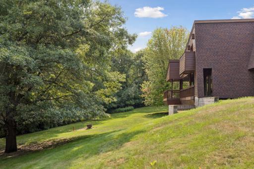 273 Turnberry Court, Hudson, WI 54016