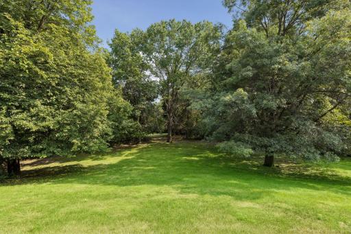 273 Turnberry Court, Hudson, WI 54016