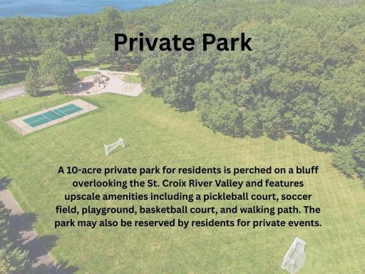 273 Turnberry Court, Hudson, WI 54016