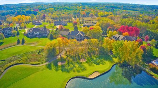 273 Turnberry Court, Hudson, WI 54016