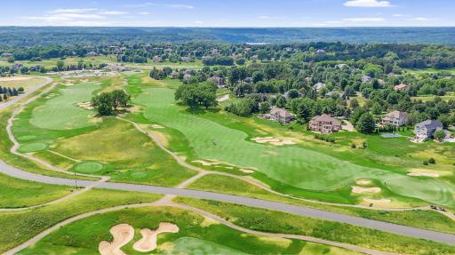273 Turnberry Court, Hudson, WI 54016