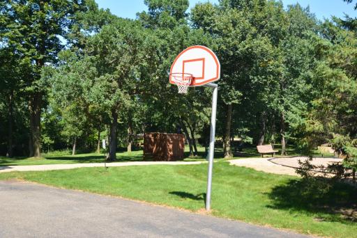 273 Turnberry Court, Hudson, WI 54016