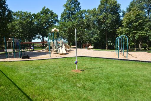 273 Turnberry Court, Hudson, WI 54016