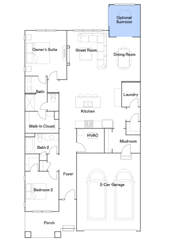 20156 68th Avenue, Corcoran, MN 55374