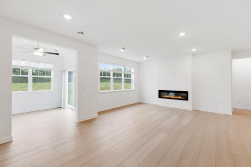 20156 68th Avenue, Corcoran, MN 55374