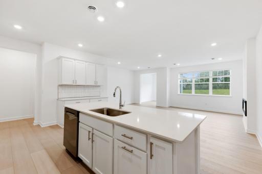 20156 68th Avenue, Corcoran, MN 55374