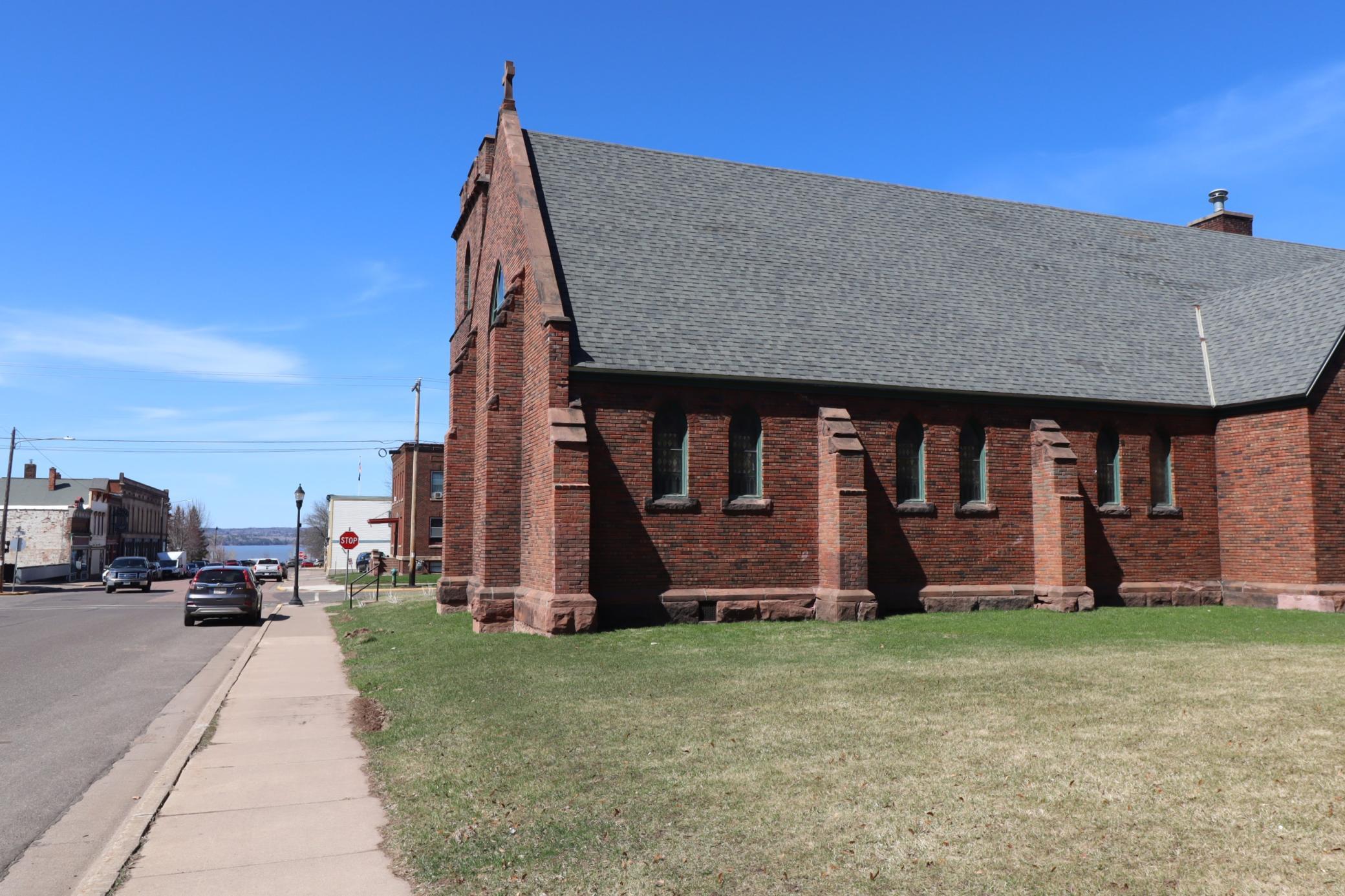 IMG_4186.JPG
