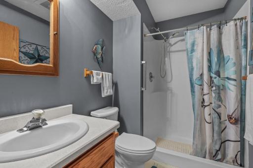 23-web-or-mls-BG7A8906.jpg