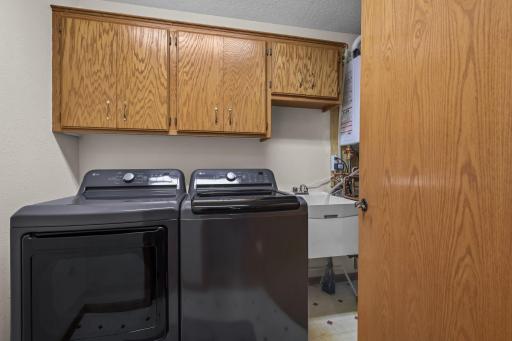 11-web-or-mls-BG7A8900.jpg