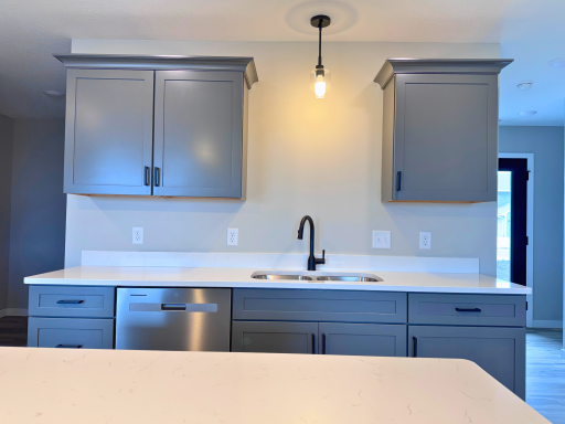 3202 Scotch Lane, Mankato, MN 56001