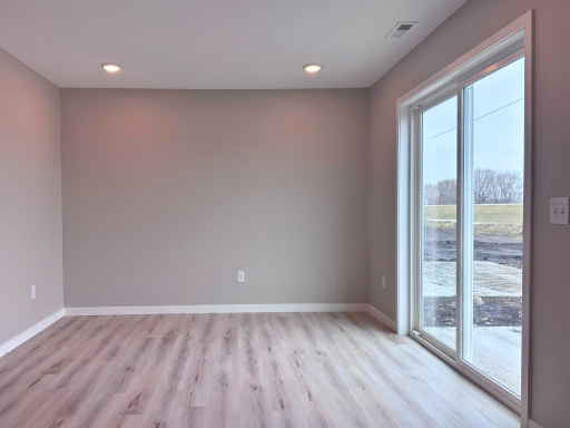 3202 Scotch Lane, Mankato, MN 56001