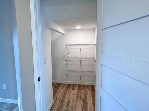 3202 Scotch Lane, Mankato, MN 56001