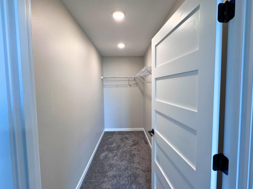 3202 Scotch Lane, Mankato, MN 56001
