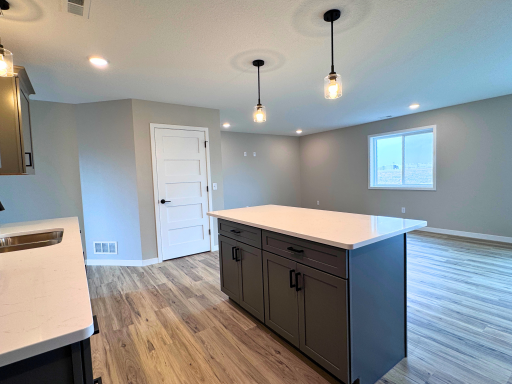 3202 Scotch Lane, Mankato, MN 56001