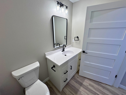 3202 Scotch Lane, Mankato, MN 56001