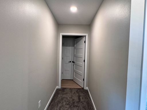 3202 Scotch Lane, Mankato, MN 56001