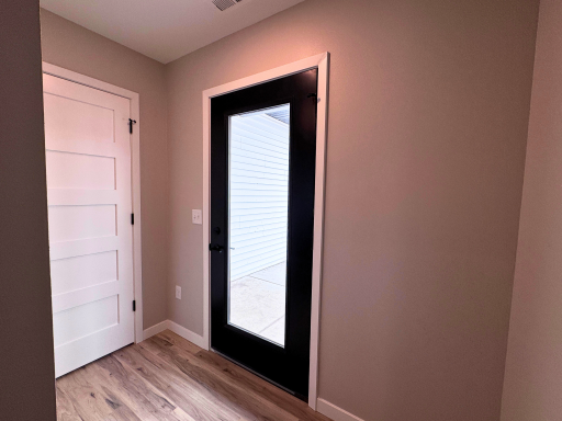 3202 Scotch Lane, Mankato, MN 56001