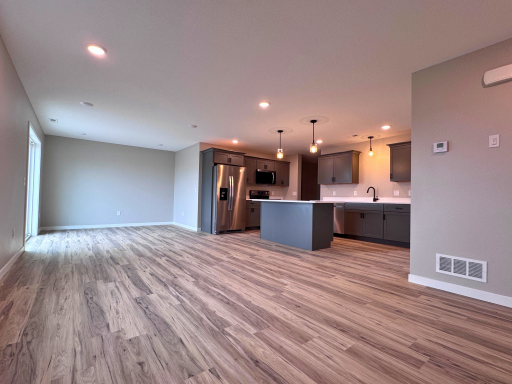 3202 Scotch Lane, Mankato, MN 56001