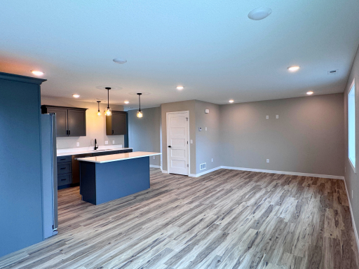 3202 Scotch Lane, Mankato, MN 56001