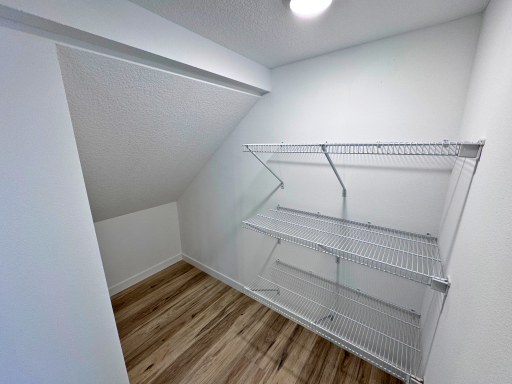 3202 Scotch Lane, Mankato, MN 56001