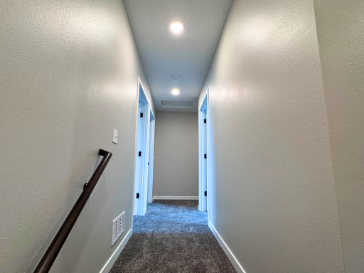 3202 Scotch Lane, Mankato, MN 56001