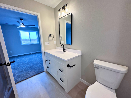 3202 Scotch Lane, Mankato, MN 56001