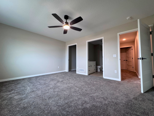 3202 Scotch Lane, Mankato, MN 56001