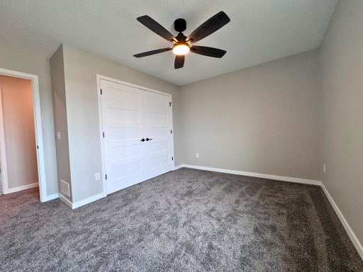 3202 Scotch Lane, Mankato, MN 56001