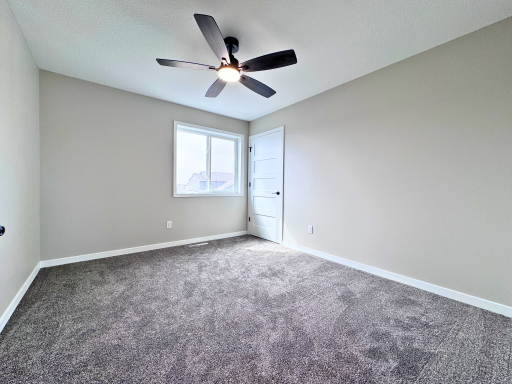 3202 Scotch Lane, Mankato, MN 56001