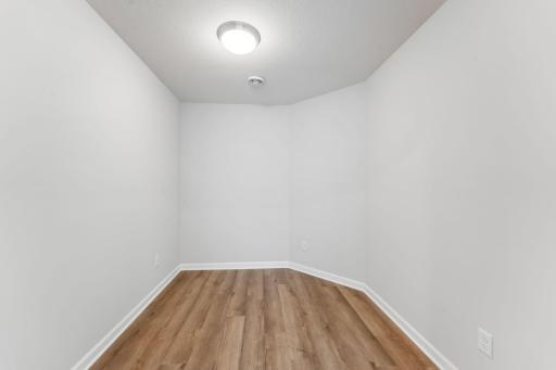 *Photo of a previously built home of the same floor plan. Finishes/options may vary.