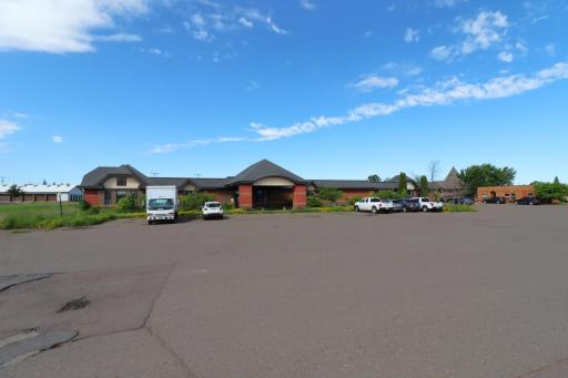 415 Ellis Avenue, Ashland, WI 54806