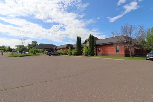 415 Ellis Avenue, Ashland, WI 54806