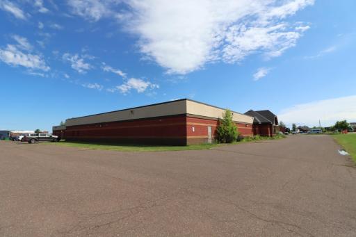 415 Ellis Avenue, Ashland, WI 54806