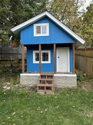 4120 Queen Avenue S, Minneapolis, MN 55410