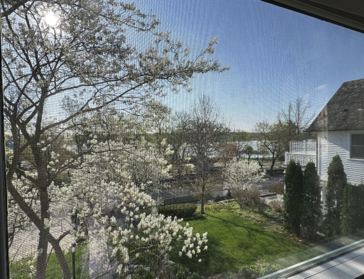 4120 Queen Avenue S, Minneapolis, MN 55410