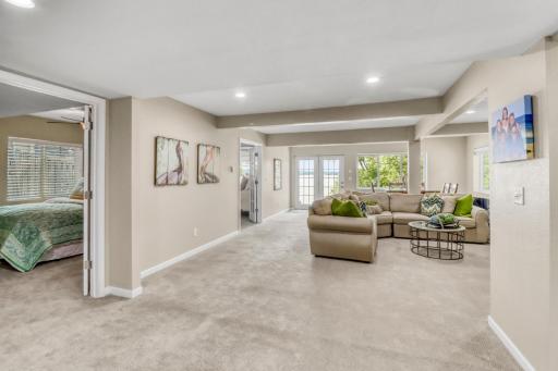 51271 Saints Drive, Pelican Rapids, MN 56572