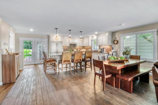 51271 Saints Drive, Pelican Rapids, MN 56572