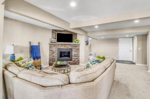 51271 Saints Drive, Pelican Rapids, MN 56572