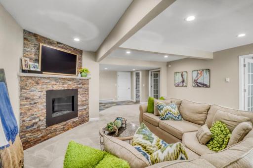51271 Saints Drive, Pelican Rapids, MN 56572
