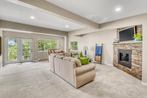 51271 Saints Drive, Pelican Rapids, MN 56572