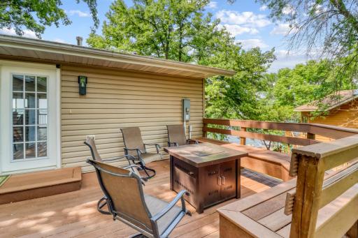 51271 Saints Drive, Pelican Rapids, MN 56572