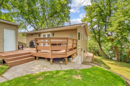 51271 Saints Drive, Pelican Rapids, MN 56572